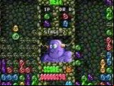 Dr. Robotnik's Mean Bean Machine