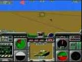 LHX Attack Chopper