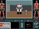 Cyber-Cop
