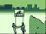 Kung-Fu Master