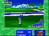 Chi Chi's Pro Challenge Golf