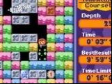 Mr. Driller 2