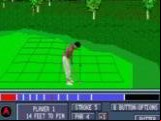Jack Nicklaus' Power Challenge Golf