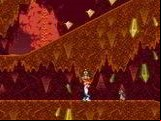 Mighty Max