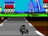 LEGO Racers