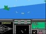 Ultimate Air Combat