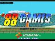 '88 Games