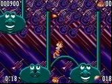 Bubsy II