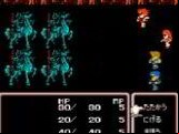 Final Fantasy II