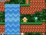 Toki Tori