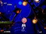 Earthworm Jim 2