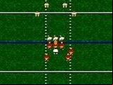 NFL Blitz 2001