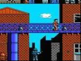 RoboCop 2