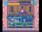 Tiny Toon Adventures - Buster Busts Loose!