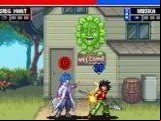 Rave Master - Special Attack Force!