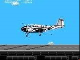 Flight of the Intruder