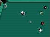 Championship Pool