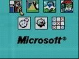 Microsoft - The Best of Entertainment Pack