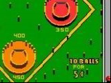 Microsoft Pinball Arcade