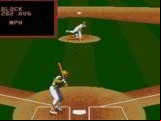 Cal Ripken Jr. Baseball