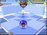 Super Monkey Ball Jr.