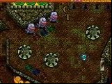 Dino Land
