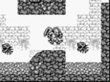 Gargoyle's Quest
