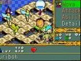 Yu-Gi-Oh! - Dungeon Dice Monsters