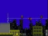 Hudson Hawk