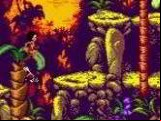 The Jungle Book - Mowgli's Wild Adventure