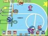 Tiny Toon Adventures - Acme All-Stars