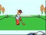 Hole In One Golf
