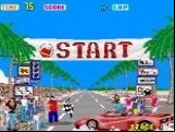 OutRun