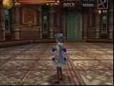 Castlevania