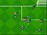 Kick Off