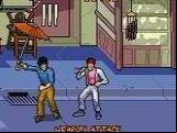Jackie Chan Adventures - Legend of the Darkhand