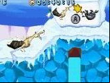 Ice Age