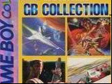 Konami GB Collection Vol.2