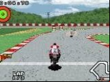 XS Moto