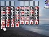 Ultimate Card Games