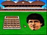 Kevin Keegan's Player Manager
