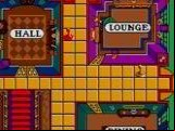 Clue