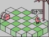 Q-bert