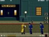 Dick Tracy