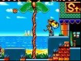 Chester Cheetah - Wild Wild Quest