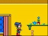 Noddy and the Birthday Party
