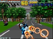 A.B. Cop (World, FD1094 317-0169b)