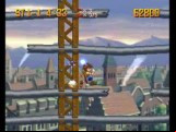 Chippoke Ralph no Daibouken - The Adventure of Little Ralph (Japan)
