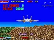 After Burner II