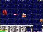 Alien Sector